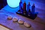 Silver Cloud Expedition Gallery Image